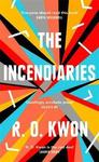 The Incendiaries (Hardback) - $13.95 + Delivery ($6) @ Readings