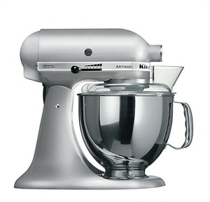 kitchenaid mixer ozbargain