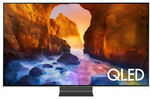 [NSW, VIC] Samsung 65" Q90R QLED 4K UHD TV - QA65Q90RAWXXY $4195 + Delivery (Free C&C) @ Bing Lee eBay