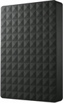 Seagate 4TB Expansion Portable HDD $119.20 + Delivery (Free C&C) @ The Good Guys eBay