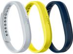 Fitbit Classic Band 3-Pack for Fitbit Flex 2 (Sports/Small/Large) / (Pink/Small/Large) $5 (in-Store Only) @ JB Hi-Fi