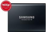 [Back Order] Samsung T5 1TB Portable SSD - $198 Delivered ($178 with AmEx Offer) @ Amazon AU