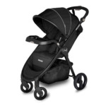 Recaro Performance Stroller and Car Seat Capsule - Buy Both for $499 C&C /+ $9 Delivery (Was $1248) @ Target