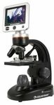 Celestron LCD Digital II Microscope $135 (Was $449.99) Delivered @ Curious Planet