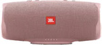 JBL Portable Bluetooth Speaker Flip 5 $94.40 / Charge 4 $116 + Delivery (Free C&C) @ The Good Guys eBay