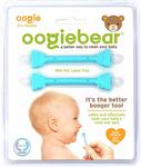 20% off Oogiebear  Baby Booger & Ear Cleaner $26.80 + Delivery ($0 with Prime/ $39 Spend) @ Oogie Amazon AU