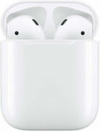 [eBay Plus] Apple Airpods (2nd Gen) $199, with Wireless Charging Case $239 @ Allphones eBay