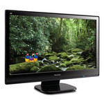 $319.95-Viewsonic 27" 1ms LED Monitor+Free Movie Ticket x1(Postage 8.95 Oz Wide), $129-Acer 23.6"