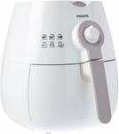 [Back Order] Philips Airfryer Daily HD9216/81 $99 Delivered @ Amazon AU
