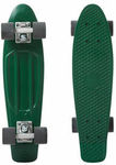 Penny 22-inch Skateboard $77.84 Shipped @ SurfStitch