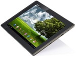 ASUS Eee Pad Transformer 16GB Wi-Fi Only - No Dock 2 Days Only $480 Free Delivery @ Bing Lee