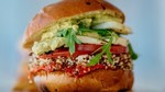 [VIC] 25% off Vegetarian Weight Loss/Convenience Meal Plan (15 Meals) - $119.25 Delivered (Metro Only) @ Healthy Oz