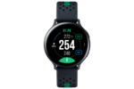 50% off Galaxy Watch Active2 Golf Edition (Bluetooth, 44mm, Black) - $299.50 Delivered @ Samsung Education Store