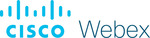 Cisco Webex Free for 90 Days in More than 50 Countries @ Webex.com