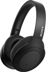 Sony WH-H910N (H.ear on 3) Wireless Noise-Cancelling Bluetooth Headphones (All Colours) $250 Delivered @ Addicted to Audio
