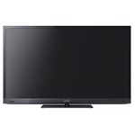 Sony 40" Bravia KDL40EX720 3D LED TV $993 Free Delivery
