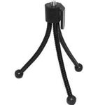 Camera Camcorder Flexible Mini TriPod/Holder/Stand 75¢ each First 500 Orders