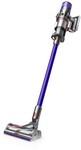 Dyson V11 Animal Cord-Free Vacuum Cleaner - Purple/Nickel  - $769 + Free Delivery (Grey Import) @ TobyDeals