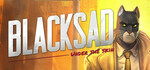 [PC] Steam - Blacksad: Under the Skin $28.47/Neon Drive $2.09/The Surge 2 $27.47/City Car Driving $8.98 - Steam