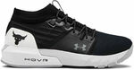 Project Rock 2 Training Shoes $139.99 @ Rebel Sport (Sizes 8-9.5)