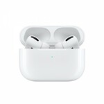 Apple AirPods Pro $328 Delivered (Grey Import) @ Tecobuy