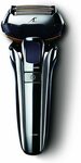 Panasonic 5 Blade Electric Shaver LV6Q $267.62, LV9Q (Cleaning Station) $386.10 Delivered @ Amazon AU
