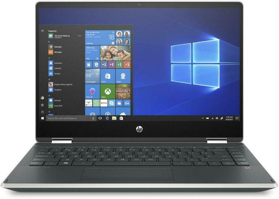 hp pavilion jb hi fi