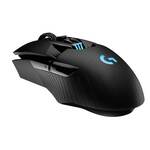 Logitech G903 LIGHTSPEED Wireless Gaming Mouse $129 + Delivery (Free Click & Collect) @ Mwave