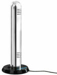 Devanti Air Purifier Portable Plasma Ionizer Tower $75 Delivered @ Ozplaza Living eBay