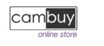 Camera Bags and Cases 15% Off Sale at CamBuy