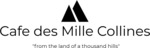 25% off Coffee Beans, Coffee Brewers and Grinders + Free Shipping @ Cafe Des Mille Collines
