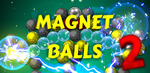 [Android] Free - Magnet Balls 2: Physics Puzzle (was $0.99) - Google Play