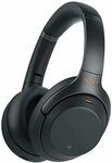 Sony WH-1000XM3 $325.00 @ Amazon AU | JB Hi-Fi | The Good Guys | Addicted to Audio