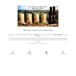 Win a Cobram Estate Olive Oil & Stone & Grove Tea Prize Pack Worth $750 from Wellgrove Health