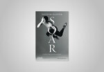 Win a Signed Copy of "Soar: A Life Freed by Dance, by David McAllister" from Limelight