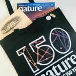 Win a Nature Tote Bag and Goodies from Nature Briefing
