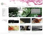 Great bargin on website design and stationery print (FreeForm Creative)