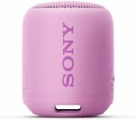 Sony SRS-XB12 Mini Bluetooth Speaker $56 + Delivery ($0 with Prime) @ Amazon US via AU