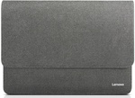 Lenovo GX40Q53789 15" Laptop Ultra Slim Sleeve $19 + $9.95 Delivery @ Centrecom