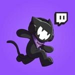 Monstercat Gold $7.15/Month Twitch Affiliate Included after 1 Month Gold (Free after Subscribing to Yourself on Prime Gaming)