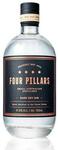 Four Pillars Rare Dry Gin $61.99 @ Kent Street Cellars (In-store, Delivery $10 or $0 with $100 Spend)