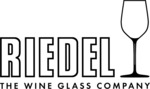 Riedel Performance Spirits Glassware 2pack $40 + Postage (Was $99) @ Riedel