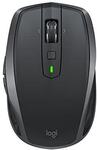 Logitech MX Anywhere 2S Wireless Mouse $69 Delivered @ Amazon / Bing Lee (Online + eBay)