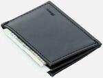 Slimmy Wallet (OG 3-POCKET WALLET (73MM) ) - ~A$55 Delivered @ Slimmy.xyz (USA)
