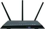 NetGear Nighthawk AC2300 Smart Wi-Fi Router (R7000P) - $148.10 Delivered @ Harris Technology via Amazon AU