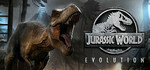 [PC] Steam - 90% off Jurassic World Evolution $6.30 (Normally $63) @ Steam