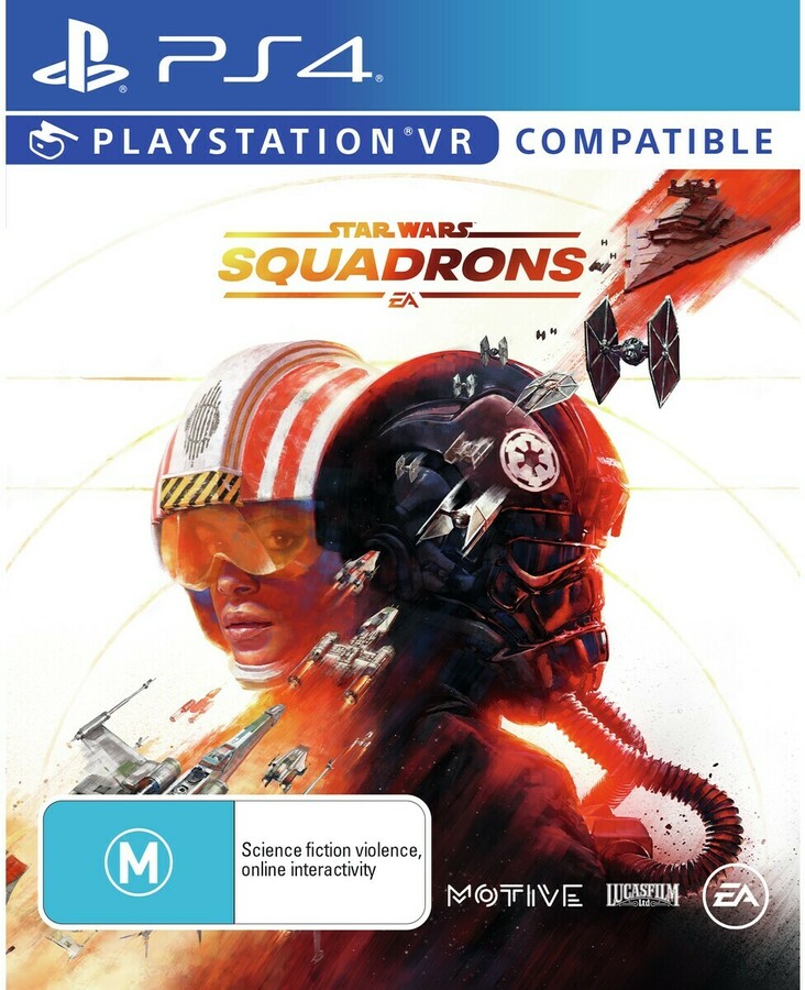 psvr ozbargain