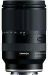 Tamron 28-200mm f/2.8-5.6 Lens for Sony E-Mount $951.20 + $7.95 Shipping @ Michaels