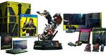 [PS4, XB1, PC] CyberPunk 2077: Collectors Edition $189 + Delivery Only from $19.95 @ JB Hi-Fi