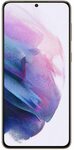 Samsung Galaxy S21+ 128GB Phantom Violet (AU Version) $1249 Delivered @ Amazon AU